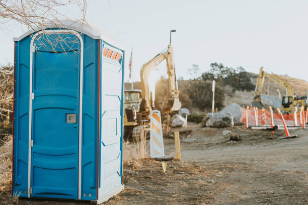 Best Local porta potty services  in Lovington, IL